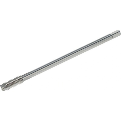Závitník strojní M10 délka 150mm HSSE ISO2 DIN376* s lamačem třísek , VOLKEL 32075