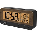 JVD RB91.2