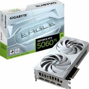 Gigabyte GeForce RTX 5060 Ti EAGLE OC ICE 16GB GV-N506TEAGLEOC ICE-16GD