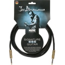 Klotz Joe Bonamassa JBPP090