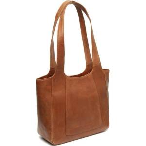 The Chesterfield Brand Tofino Cognac