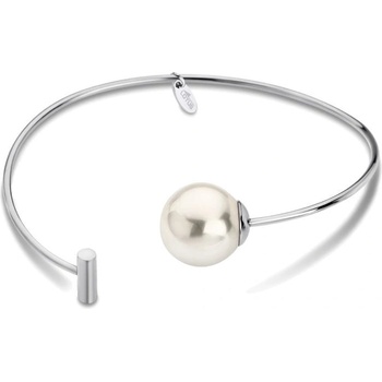 Lotus Style LS1822-2/1