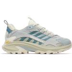 Merrell Moab speed 2 gtx 37