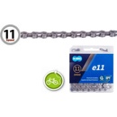 KMC X11e