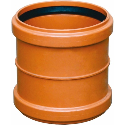 PLASTIKA NITRA KG přesuvka 161048 DN 110 – Zbozi.Blesk.cz