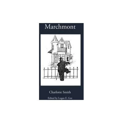 Marchmont | CHARLOTTE SMITH