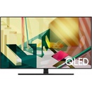 Samsung QE65Q70T
