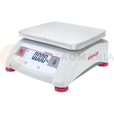 OHAUS 730150