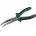 Stalco S-14048