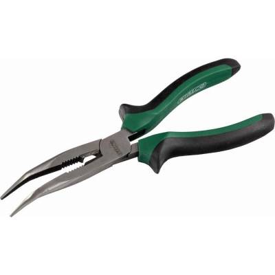 Stalco S-14048