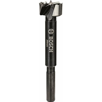 BOSCH Forstnerov vrták 20 mm 2.608.577.006 2.608.577.006
