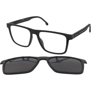 Carrera CA8061/CS 08A/M9