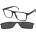 Carrera CA8061/CS 08A/M9