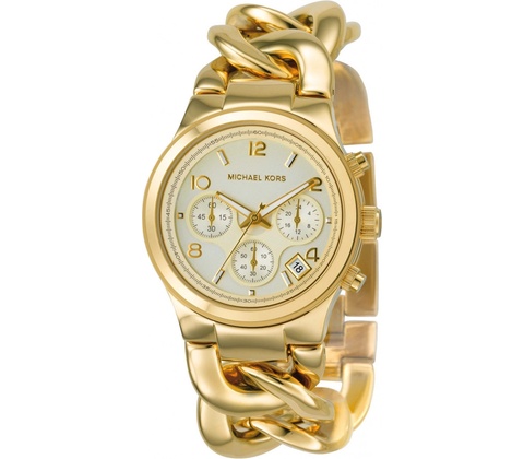 Michael Kors MK3131