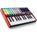 Akai APC KEY 25 MKII