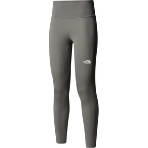 The North Face Дамски клин The North Face Women's Flex 25'' Tight Leggings - Smoked Pearl (111-1851-0214)