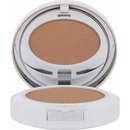 Make-upy Clinique hydratační pudrový make-up a korektor 2v1 Beyond Perfecting Powder Foundation + korektor 14 Vanilla 14,5 g