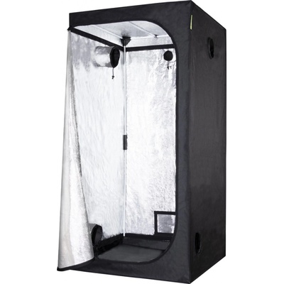 Probox Basic 80 80x80x160cm – Zboží Dáma