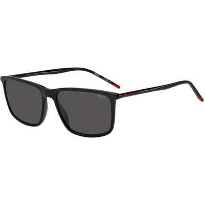 Hugo Boss HG 1374 S 807 IR