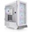 Thermaltake Ceres 500 TG ARGB White (CA-1X5-00M6WN-00)