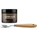 Leather Expert Filler Black 25 ml