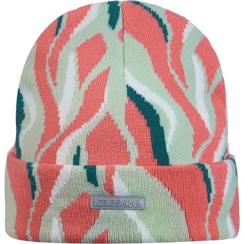 ICEPEAK Шапка halver kd