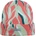 ICEPEAK Шапка halver kd