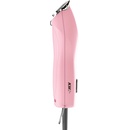 WAHL KM2+
