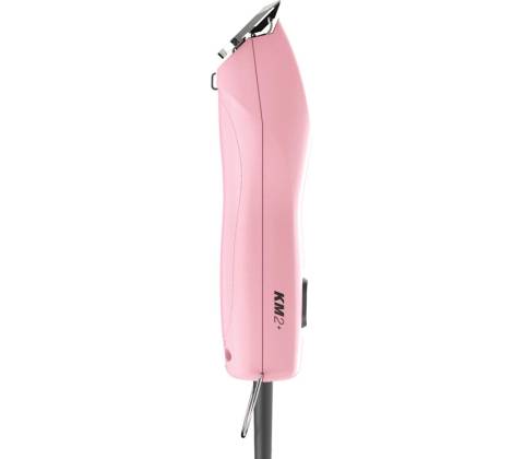 WAHL KM2+