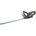 GARDENA ComfortCut 60/18V P4A (14731-55)