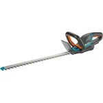 GARDENA ComfortCut 60/18V P4A (14731-55) Храсторез