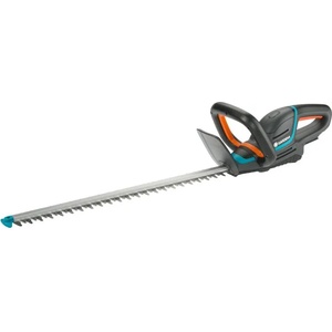 GARDENA ComfortCut 60/18V P4A (14731-55) Храсторез