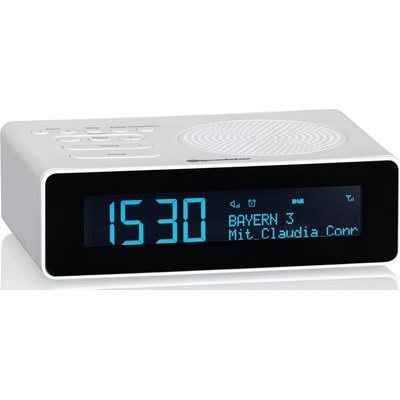 Roadstar CLR-290D