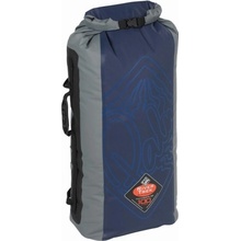 Palm River Trek 100l