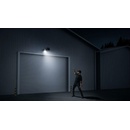 Image 1 of Anker T86P2321