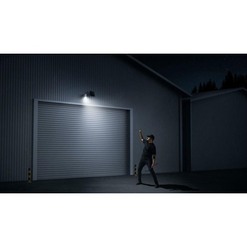 Image 1 of Anker T86P2321