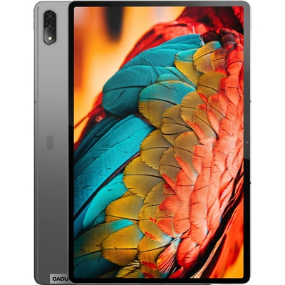 Lenovo Tab P12 Pro ZA9D0019CZ