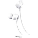 Image 1 of hoco. M60 Perfect Sound