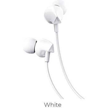 Image 1 of hoco. M60 Perfect Sound