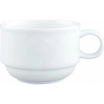Villeroy & Boch Šálek na kávu Bella 0,22 l 6 x