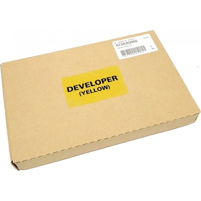 Xerox 675K85060 - originální