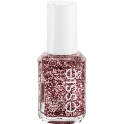 Essie Nails lak na nehty 275 A Cut Above 13,5 ml