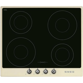 Image 1 of Smeg SI964PM Victoria