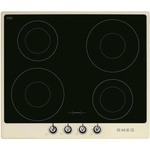 Smeg SI964PM Victoria