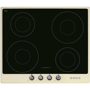 Smeg SI964PM Victoria