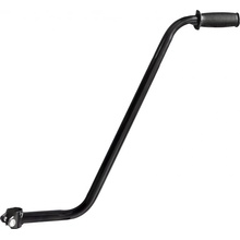 vodiaca tyč pre detský bicykel Foxter 2093