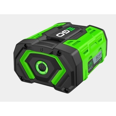 Ego Power MAX 8.0 Ah - BA4480X