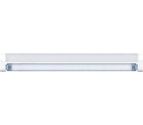 Prezent 70001