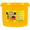 Tropical Supervit Basic flake 11 L/2 kg