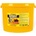 Tropical Supervit Basic flake 11 L/2 kg